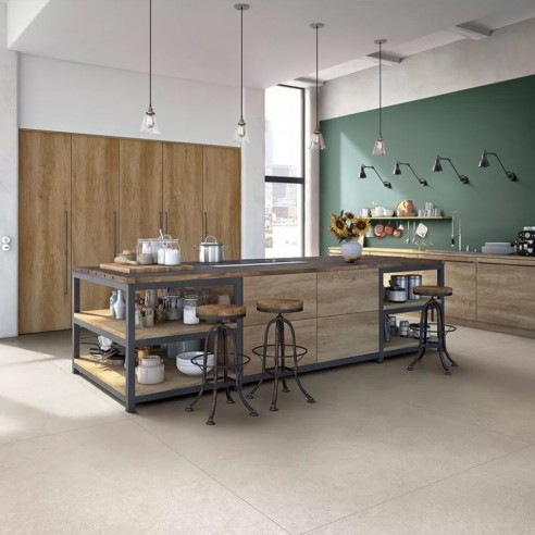 60x60 CERIM 766941 ELEMENTAL STONE...