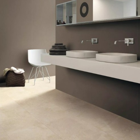 60x60 CERIM 766941 ELEMENTAL STONE...