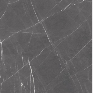 120x120 T810255 GRAFITE... 2