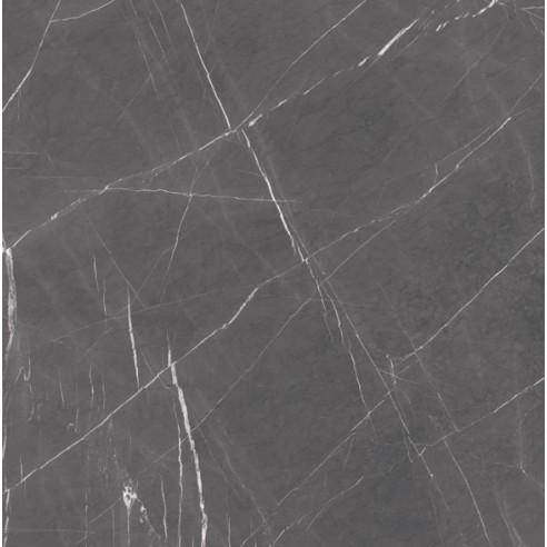 120x120 T810255 GRAFITE LEV. 6MM