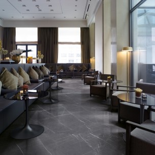 120x120 T810255 GRAFITE...