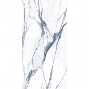 60x120 CALACATTA OCEANIC LEV. 2