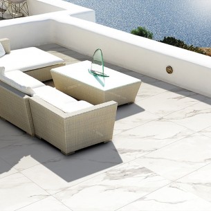 60x120 TH2 CALACATTA...