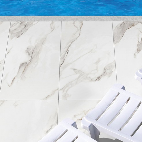 60x120 TH2 CALACATTA ANTISCIVOLO 2 CM 60x120 TH2 CALACATTA ANTISCIVOLO 2 CM