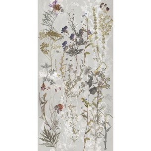 60x120 WALLART GLAM RETT 2