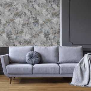 60x120 WALLART JAMIE RETT