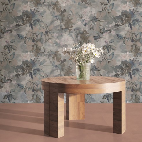 60x120 5055 WALLART JAMIE RETT