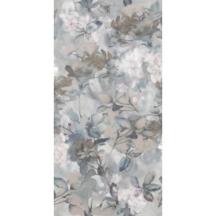 60x120 WALLART JAMIE RETT 2
