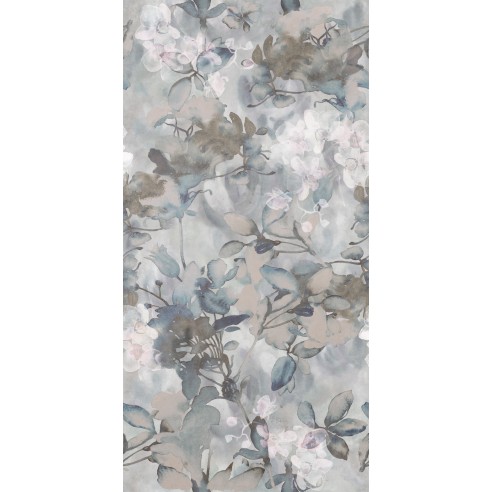 60x120 WALLART JAMIE RETT