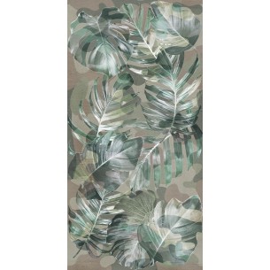 60x120 WALLART KAMOU RETT 2