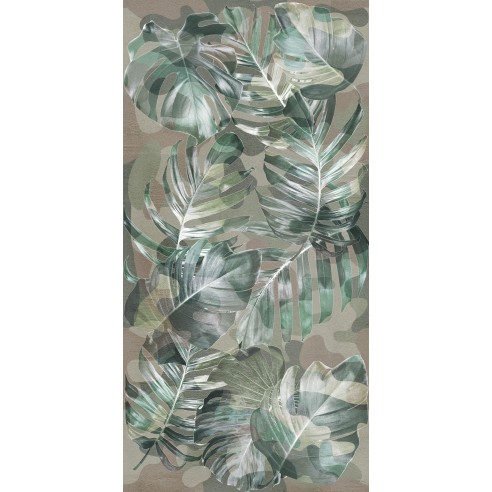 60x120 WALLART KAMOU RETT