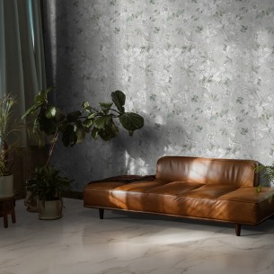 60x120 WALLART LILY RETT
