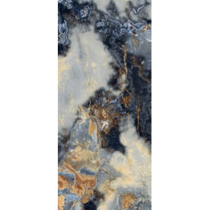 60x120 ETERNAL BLUE LEV. 2