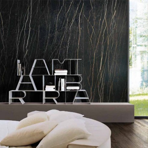 120x280 757740 REX THUNDER NIGHT LEV.... 120x280 757740 REX THUNDER NIGHT LEV....