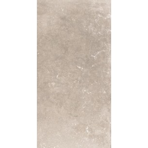 60x120 0004143 NORDIK STONE... 2