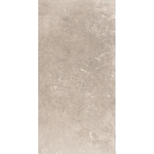 60x120 0004143 NORDIK STONE SAND NAT