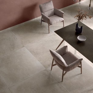 60x120 0004143 NORDIK STONE...