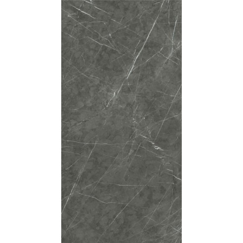 120x240 755840 REX PREXIOUS CHARM...