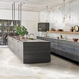 60x120 769812 REVES DE REX... 2