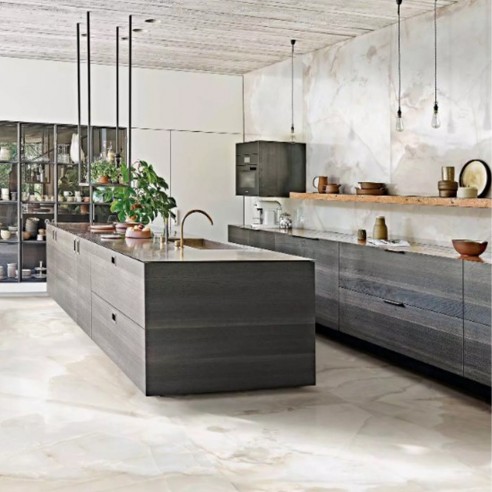 60x120 769812 REVES DE REX PERLE NAT.