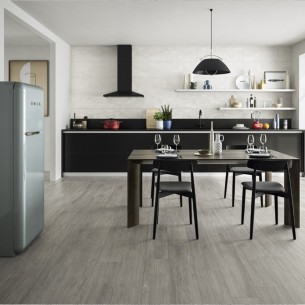 20x120 SONG LEAD RETT