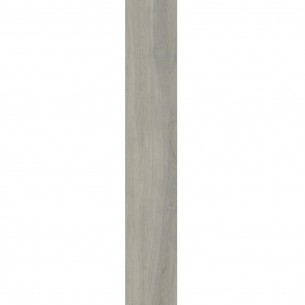 20x120 SONG LEAD RETT 2