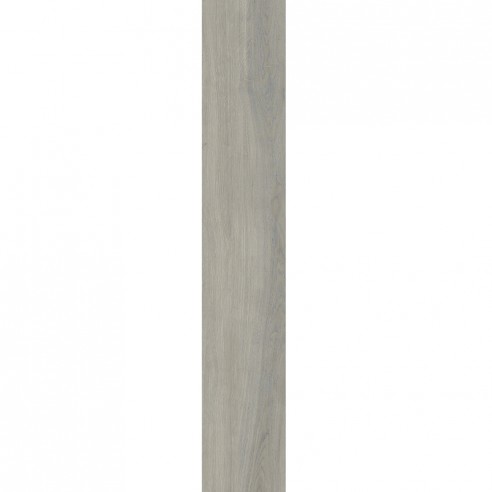 20x120 SONG LEAD RETT