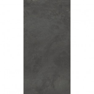 30x60 765887 FLORIM... 2