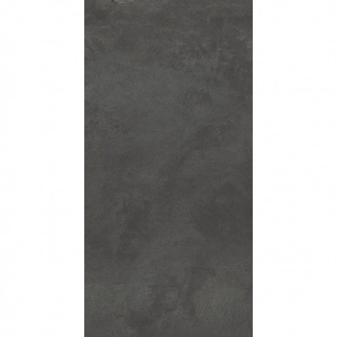 30x60 765887 FLORIM BUILDTECH 2.0 NAT.