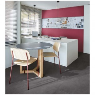 30x60 765287 FLORIM...