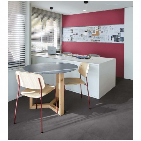 30x60 765887 FLORIM BUILDTECH 2.0 LAP.