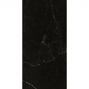 60x120 Marquina Black Lev 2