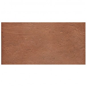 15x30 CAMPIGIANA BRONZO 2