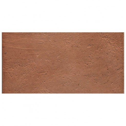 15x30 CAMPIGIANA BRONZO