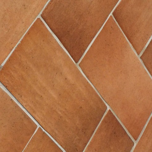 15x30 CAMPIGIANA BRONZO