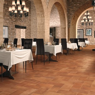 15x30 CAMPIGIANA BRONZO