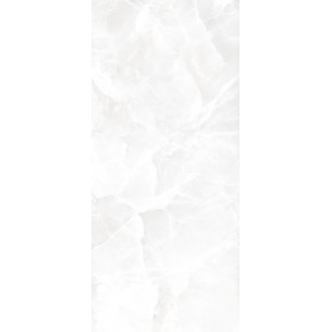 60x120 ONYX WHITE LEV. 2