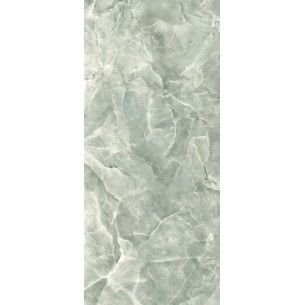 60x120 GREEN ONYX LUX 2