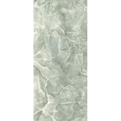 60x120 GREEN ONYX LUX