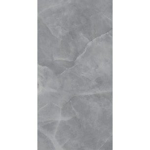 60X60 GRAY ONYX LUX 2