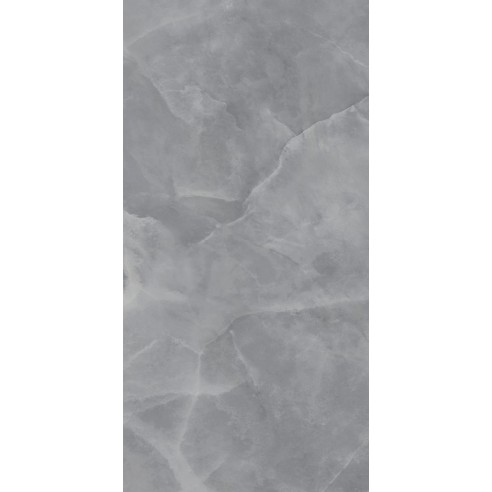 60X60 GRAY ONYX LUX