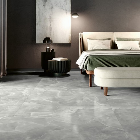 60x120 5055 ONICE GRIGIO LEV.