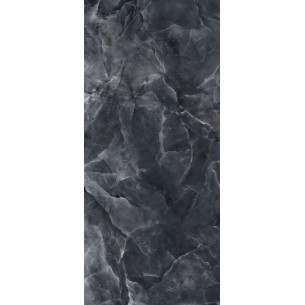 60x120 5055 ONICE NERO LEV. 2