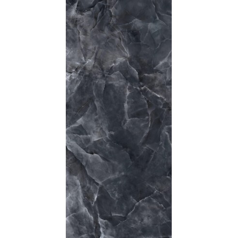 60x120 PONYX BLACK LEV. 60x120 PONYX BLACK LEV.