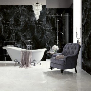 60x120 5055 ONICE NERO LEV.
