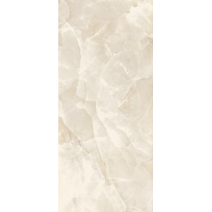 60x120 IVORY ONYX LUX 2
