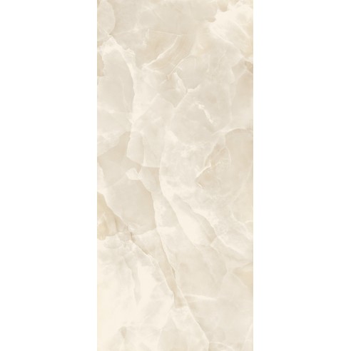 60x120 5055 ONYX IVORY LEV.