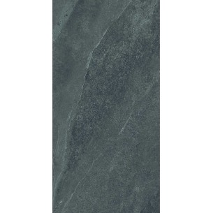 60x120 PIETRA ANTRACITE RETT. 2