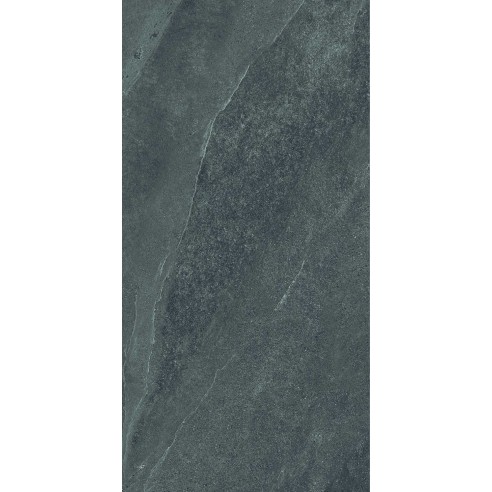 60x120 PIETRA ANTRACITE RETT.