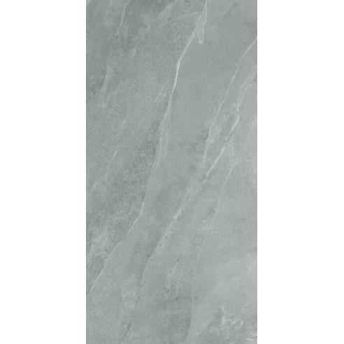 60x120 PIETRA GRIGIO RETT.